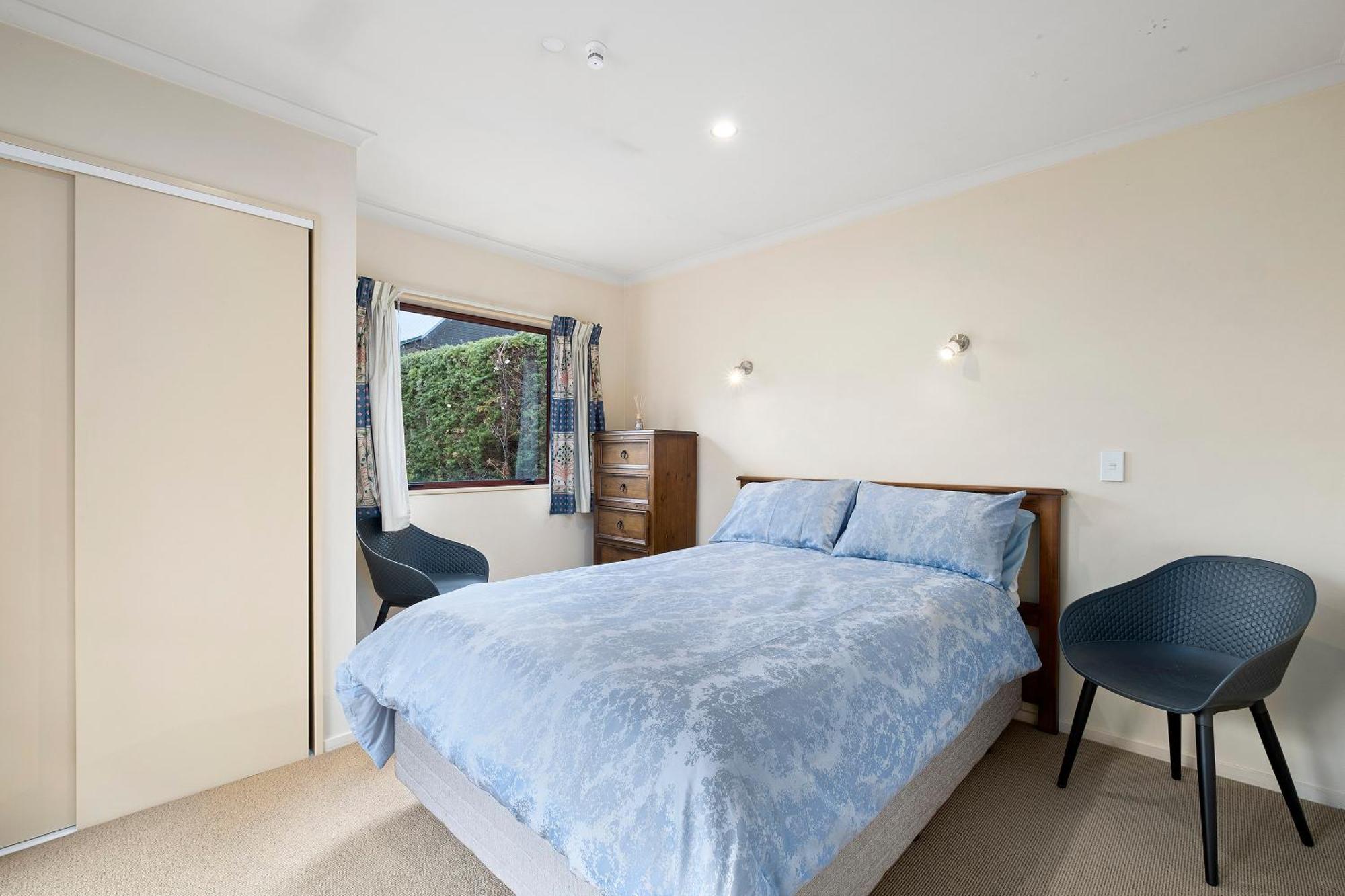 Korimako Ridge - Lake Hawea Holiday Home Esterno foto
